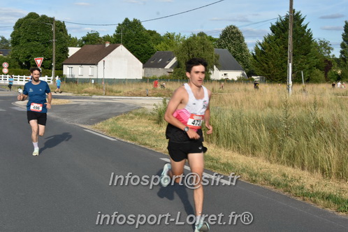Ingreennes 2025/INGRE2025_02154.JPG